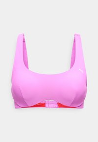 Δεν επιλέχθηκε, electric orchid