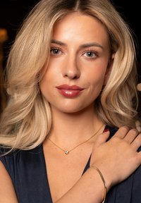 CHIC by Lirette MILANO - Collier - Gold-colored