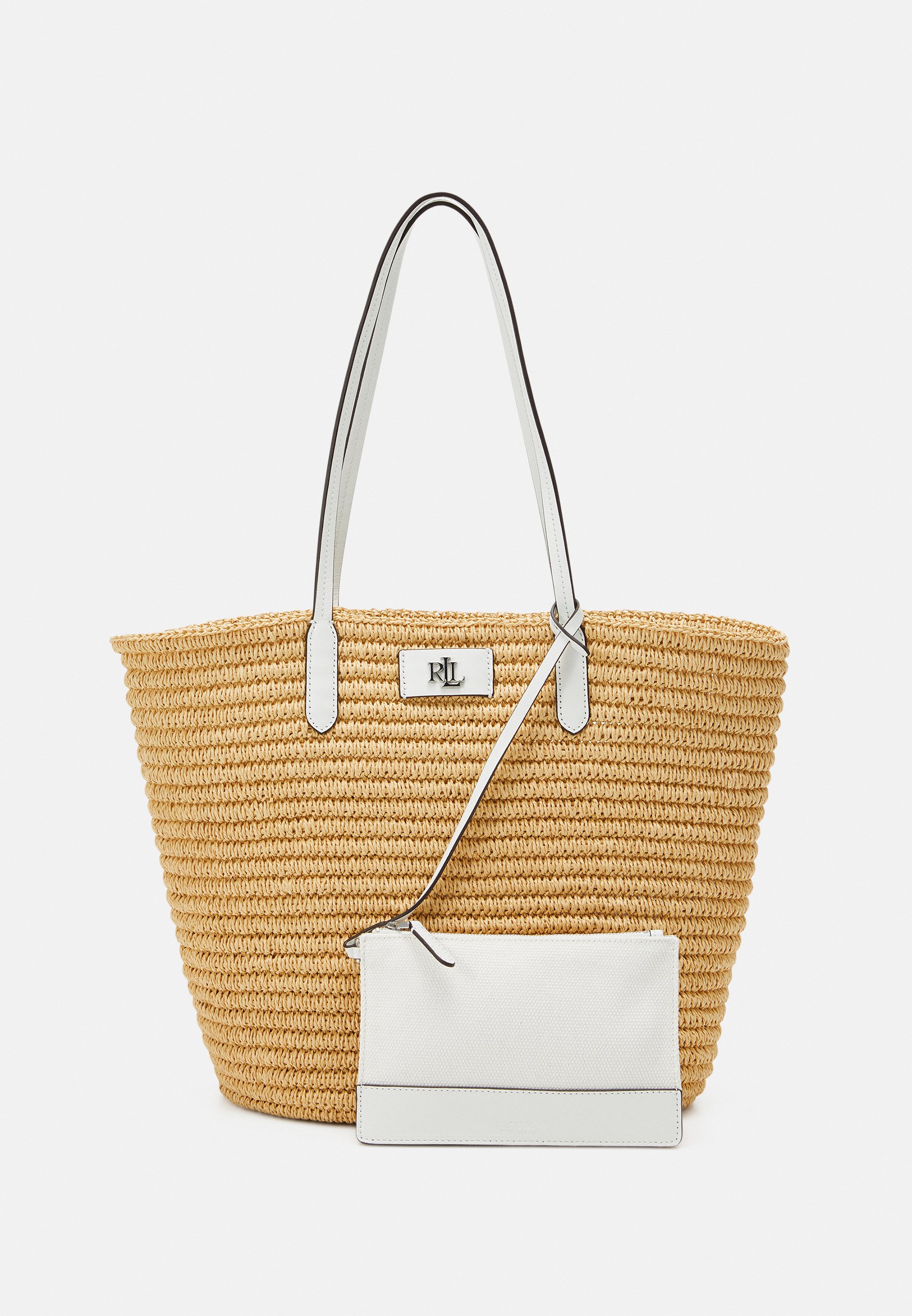 Ralph lauren extra large Clearance