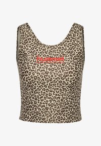 Non sélectionné, boulder