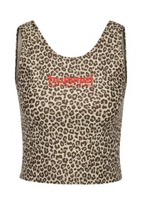 FAST CROPPED - Top - boulder