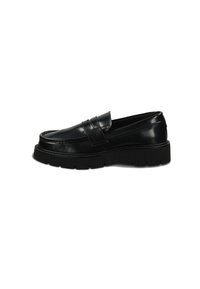 GANT AKADOMICO - Slipper - black
