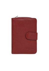 Collegare un dispositivo POS per pagare con carte di credito/bancomat