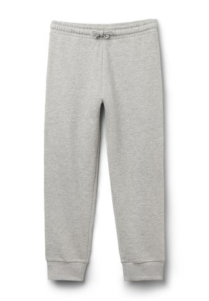 Jogginghose - Grey