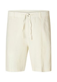 Valittu, cloud dancer