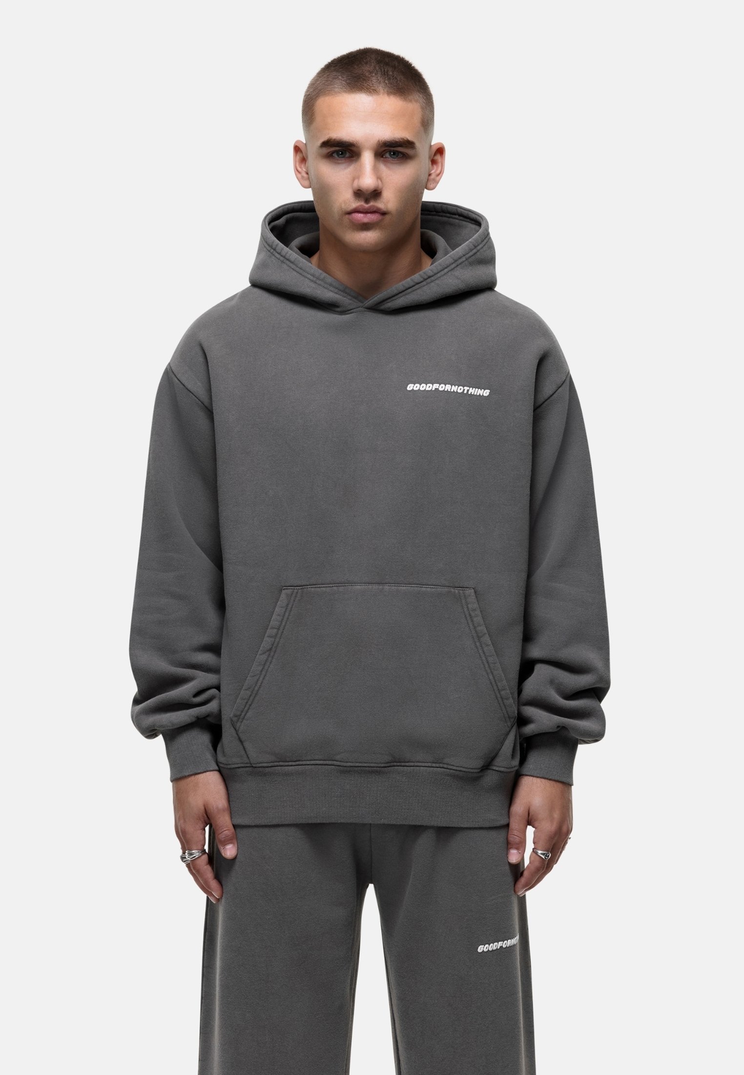 Sweats à capuche tuniques femmes - France