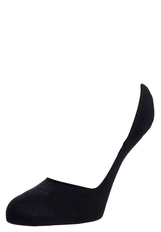 STEP - Calzini - black