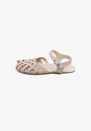Eli 1957, Sandalias - rosa