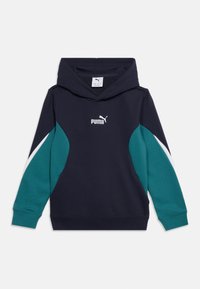 Επιλέχθηκε, new navy