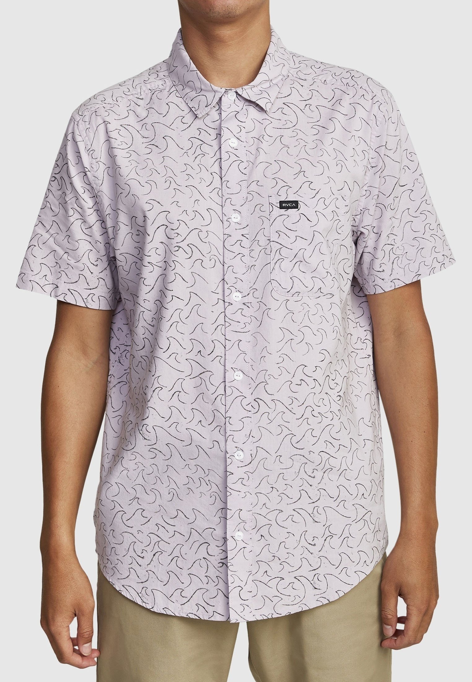 blusa escote barco