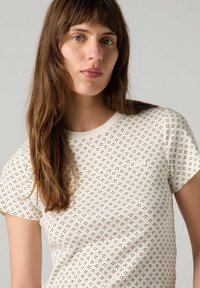 Levi's® ESSENTIAL HM  - Camiseta básica - caviar