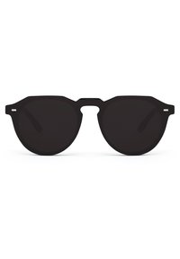 Hawkers WARWICK VENM HYBRID - Akiniai nuo saulės - black