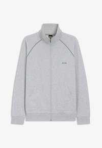 Ei valittu, light grey three
