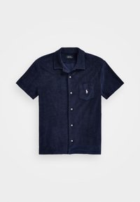 Não selecionado, newport navy