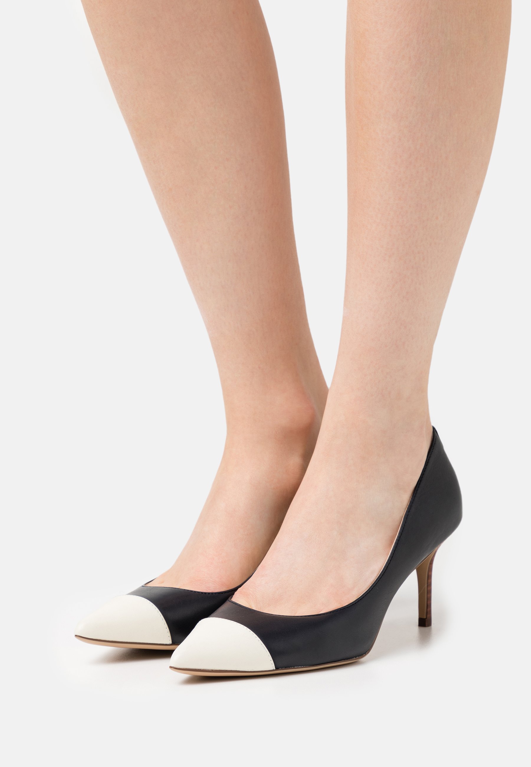 lauren ralph lauren lanette