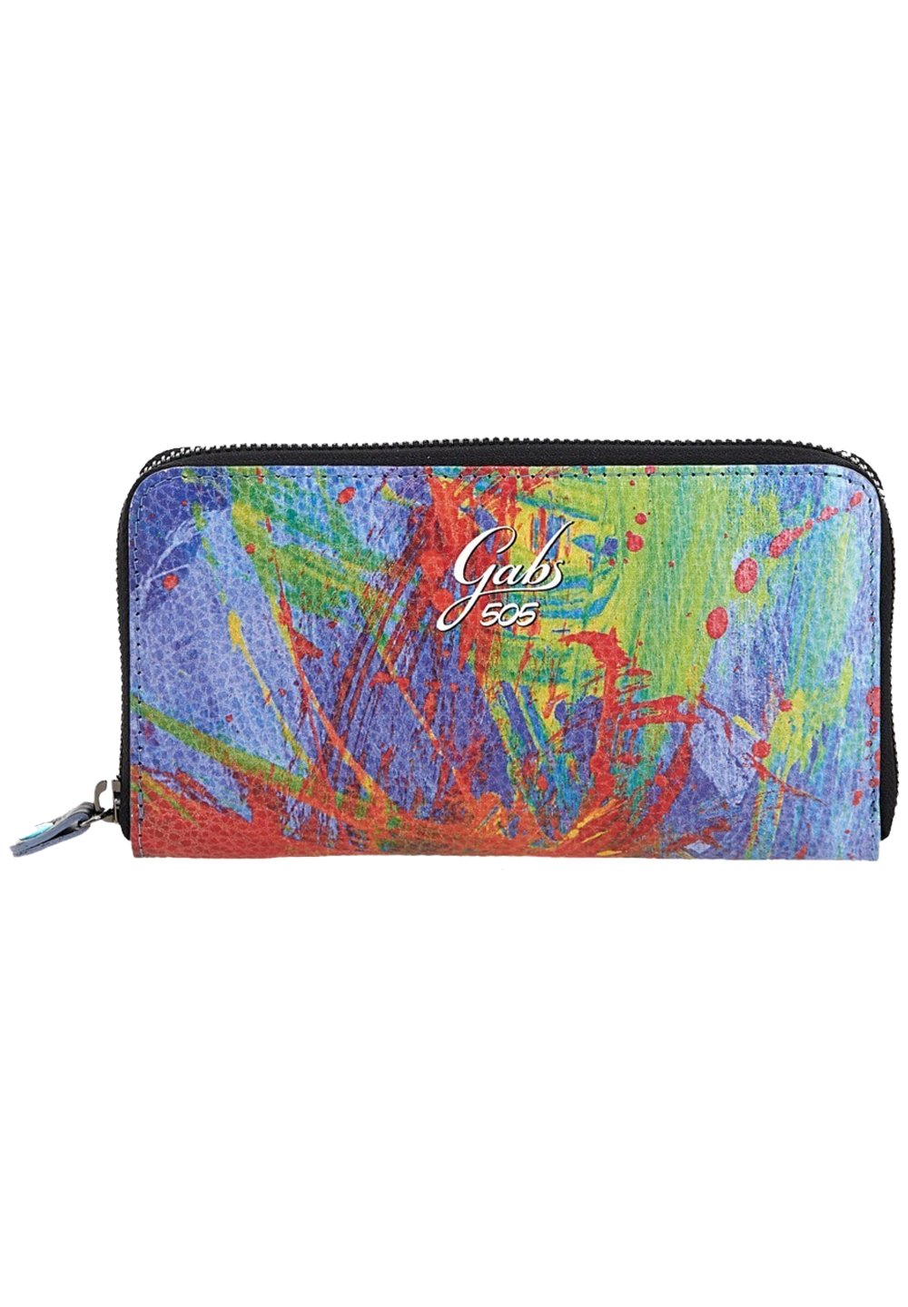Gabs Portafoglio multicolore