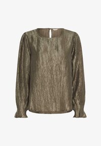 Valitud, feather grey cc