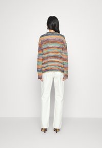 JJXX Sweter