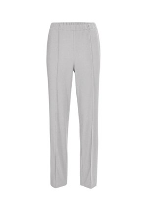 GOLDNER, Broek - anthracite