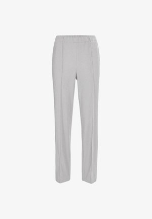 GOLDNER, Broek - anthracite