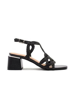 Sandales - black