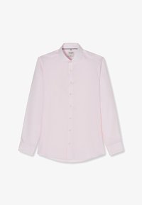 Non sélectionné, hellrosé