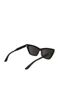 Calvin Klein Occhiali da sole - striped grey