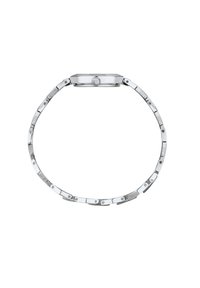 Breil FLAKE - Ure - acciaio bianco