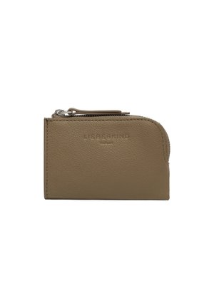 Liebeskind Berlin CLASSICS LENA KLEINE 
 - Wallet - braun