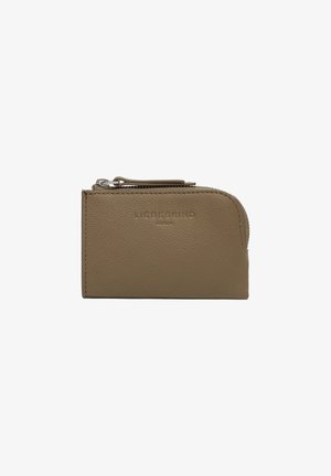 Liebeskind Berlin CLASSICS LENA KLEINE
- Wallet - braun