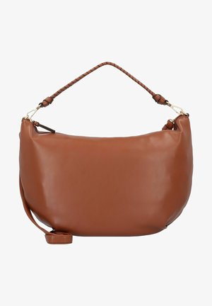 Gabor, LELA - Bolso de mano - cognac