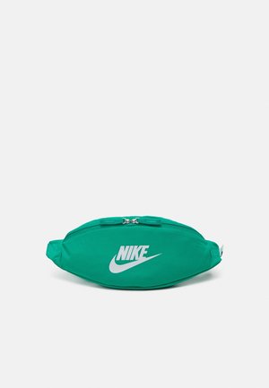 Sac banane - green