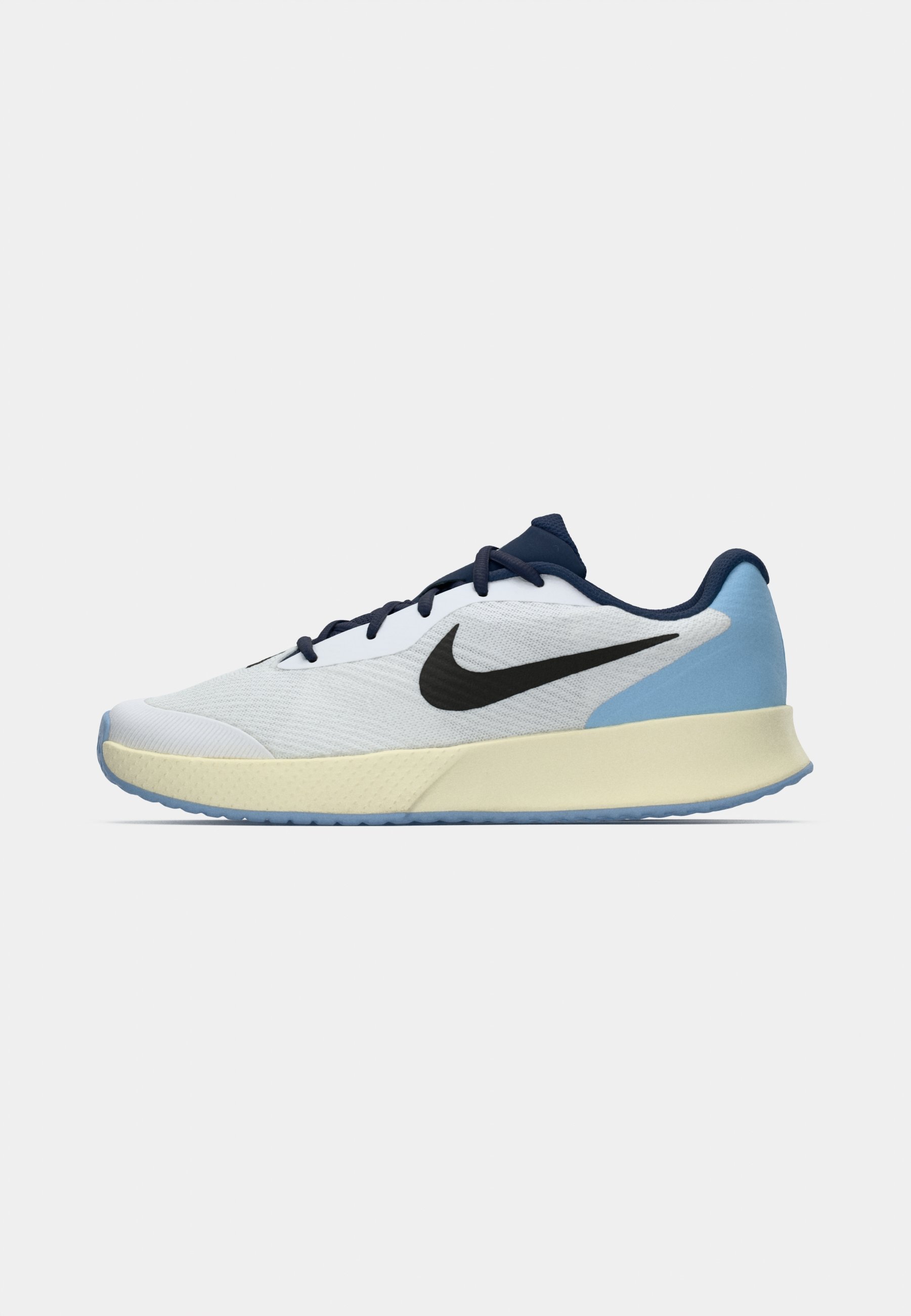 nike 2019 tennis shoes