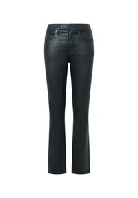 Vaqueros slim fit - denim