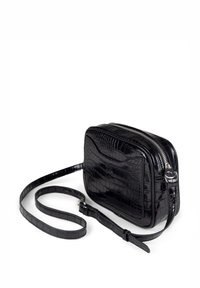 MUNICH Borsa a tracolla - black