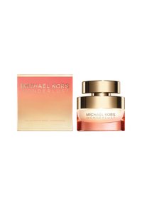 Michael Kors Fragrance WONDERLUST EAU DE PARFUM - Eau de parfum
