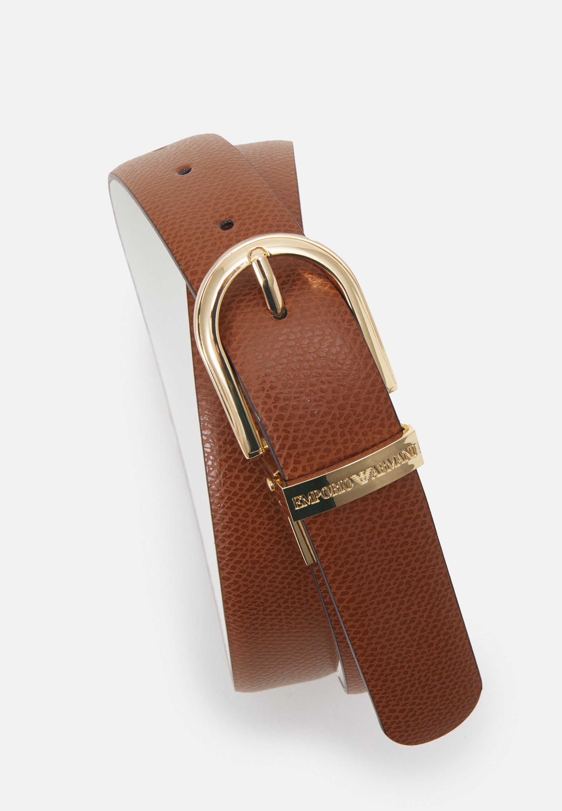 Women CINTURECINTURA FIANCO - Belt Women CINTURECINTURA FIANCO - Belt