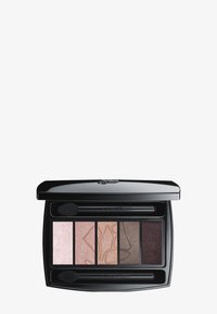 LANCÔME - HYPNÔSE PALETTE - Ögonskuggepalett - fraîcheur rosée Miniatyrbild 1