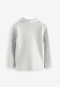 Next - Sweter
