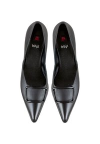 Högl Escarpins - black