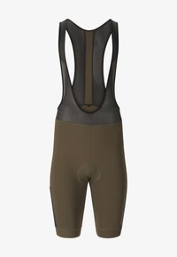 Ikke valgt, black ink