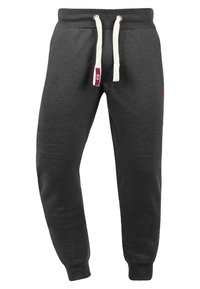 Unselected, grey