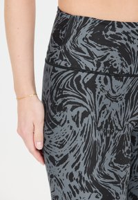 FZ FORZA Leggings - Byxor - stormyweather