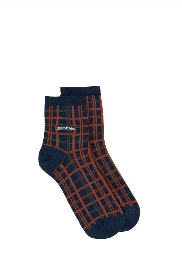 SURRY UNISEX - Socken