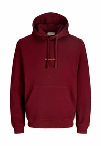 Non selezionato, cabernet