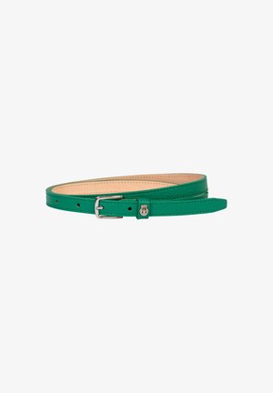 Roeckl LINA - Belt - green