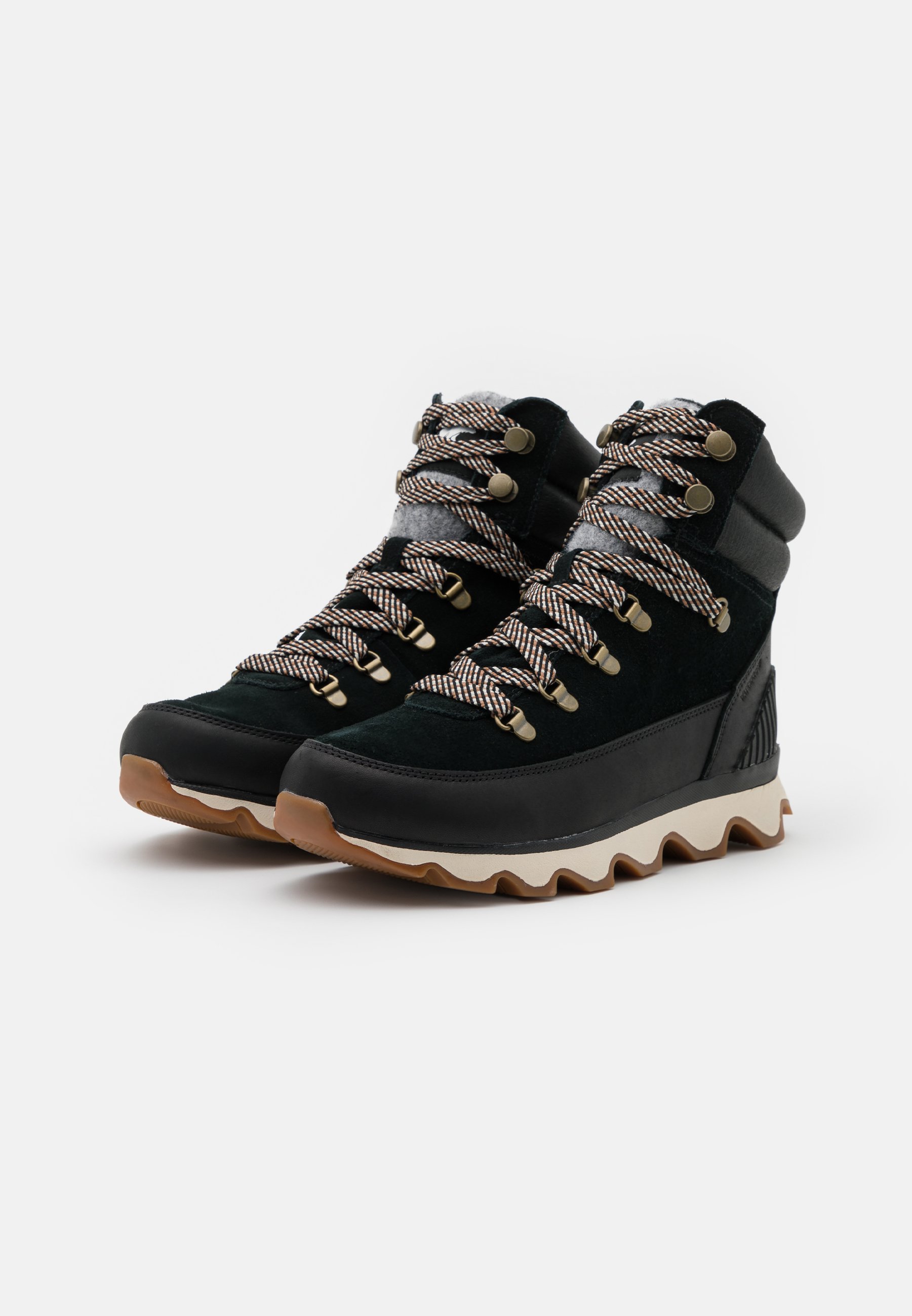 kinetic conquest sorel