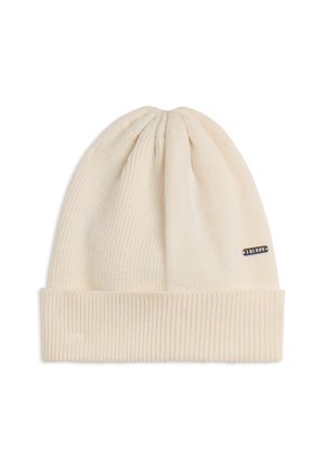 Berretto - beige