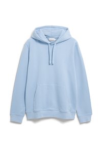 Unausgewählt, wedgwood