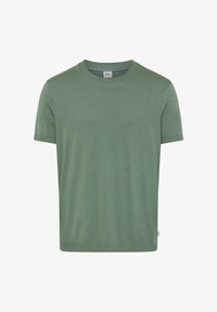 Unausgewählt, thyme